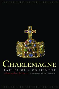 Charlemagne_cover