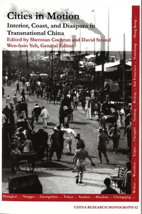 Cities in Motion_cover