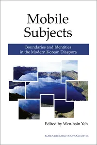 Mobile Subjects_cover