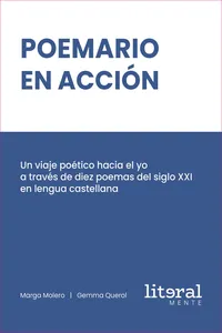 Poemario en acción_cover