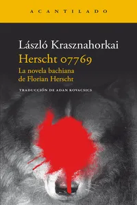Herscht 07769_cover