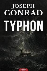 Typhon_cover