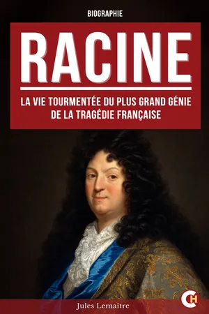 RACINE
