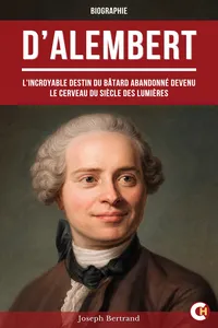 D’Alembert
