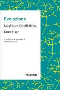 Evoluzione_cover