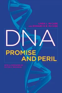 DNA_cover