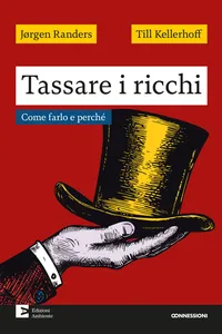 Tassare i ricchi