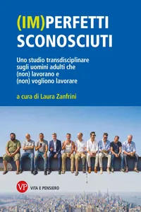 (Im)perfetti sconosciuti
