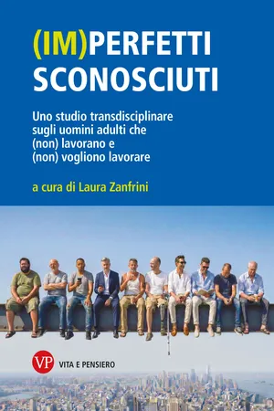 (Im)perfetti sconosciuti