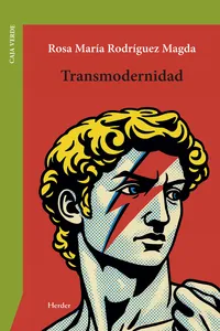 Transmodernidad_cover