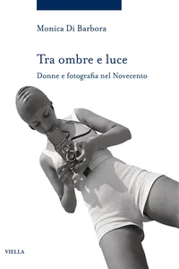 Tra ombre e luce