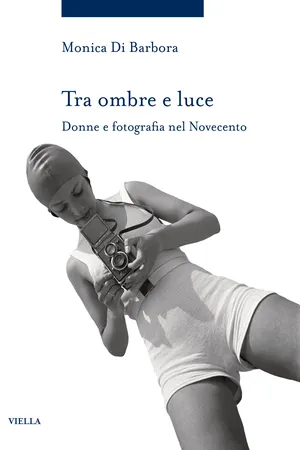 Tra ombre e luce
