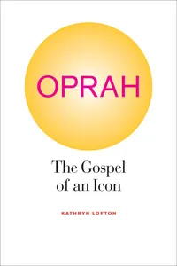 Oprah_cover