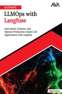 Ultimate LLMOps with Langfuse_cover