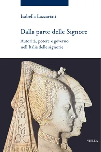 Dalla parte delle Signore