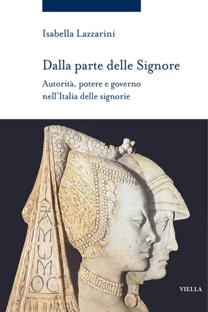 Dalla parte delle Signore