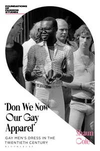 Don We Now Our Gay Apparel_cover