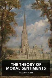 The Theory of Moral Sentiments_cover