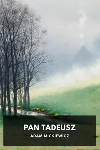 Pan Tadeusz_cover