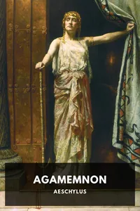 Agamemnon_cover