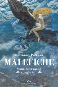 Malefiche_cover