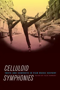 Celluloid Symphonies_cover
