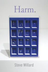 Harm._cover