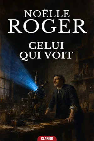 Celui qui voit