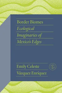 Border Biomes_cover