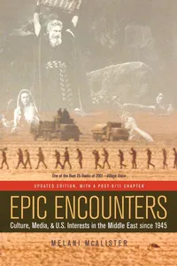 Epic Encounters_cover