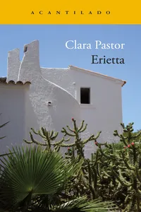 Erietta_cover