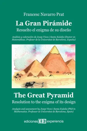 The Great Pyramid