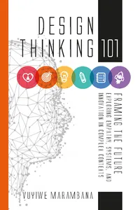 Design Thinking 101_cover