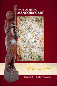Ways of Seeing Mancoba's Art_cover