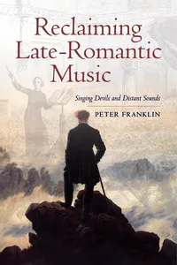 Reclaiming Late-Romantic Music_cover