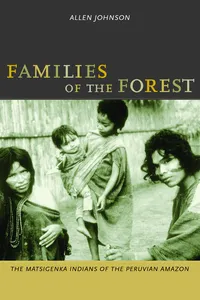 Families of the Forest_cover
