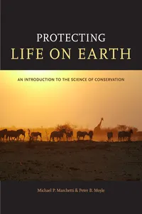 Protecting Life on Earth_cover