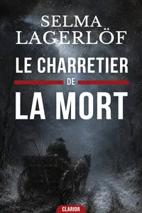 Le Charretier de la mort_cover