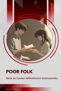 Poor Folk_cover
