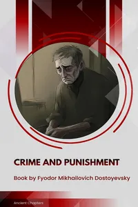 Crime and Punishment_cover