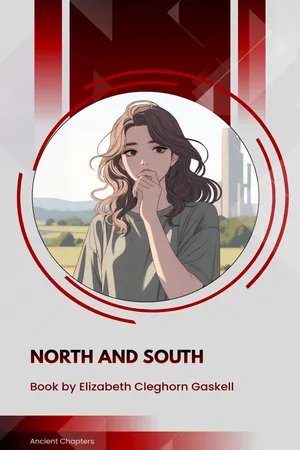 North and South