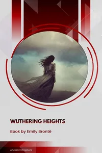 Wuthering Heights_cover