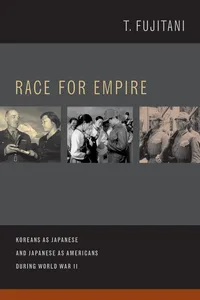 Race for Empire_cover
