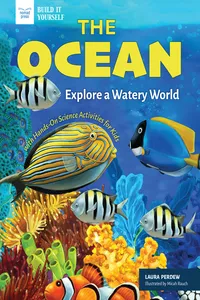 The Ocean_cover