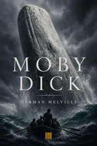 Moby Dick_cover