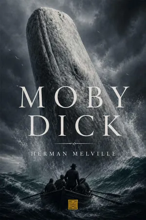 Moby Dick