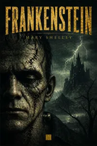 Frankenstein_cover