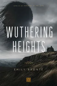 Wuthering Heights_cover