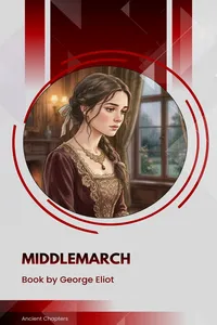 Middlemarch_cover