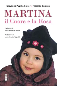 Martina il Cuore e la Rosa